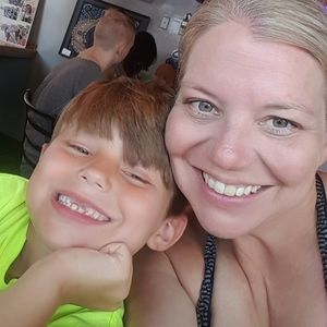 Meet your Posher, Ellen